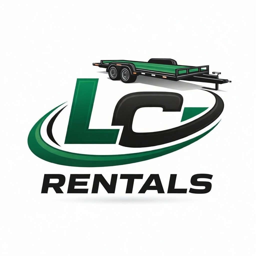 LC Rentals